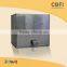 CBFI Ice Cube Making Machine Price