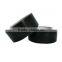 Black Underground Pipe Wrap Tape for Oil Pipeline Anti-corrosion