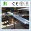 High Quality Galvanized Steel Suspended Ceiling T Grid for Calcium silicate board