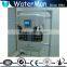 CE marked chlorine dioxide generator for potable water disinfection