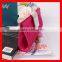 New modle top grade diamond setting Dinner bag fashion party cltch bag