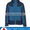 MENS 3 IN 1 SKI JACKET/COAT