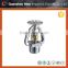 fire alarm fire sprinkler nozzle sprinkler