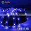 IP65 SMD5050 Flexible RGB/Single color LED Strip Light