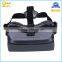 3D glasses 3D Glasses Type and 3D Glasses Glasses Type Virtual reality glasses