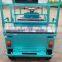Good quality electric tricycle in india market