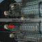 US Stock-60W CO2 Glass Laser Tube (1250mm Length, 65mm Diameter), Water Cooling for CO2 Laser Engraving Cutter