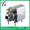 centrifugal pump impeller centrifugal slurry pump horizontal multistage centrifugal pump                        
                                                Quality Choice