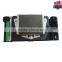 US Stock-Mimaki JV5 / JV33 Printhead Original- M007947