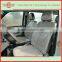 diesel passenger van china manufacturer