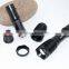 Long Distance Camping Aluminum torch light