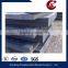 Chinese goods wholesales 6ft/8ft/10ft/12ft galvanised corrugated steel sheet