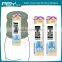 High quailty adhesive hot stamping security sticker