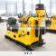 Factory Original Borehole Drilling Machine for Drill Water