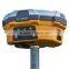 GPS Mapping Equipment GNSS RTK Receiver Hi-Target GNSS GPS L1 L2 Surveying Instrument for sale