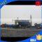 originated in china of drum driers device coal rotary kiln dryers designed