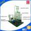 Multifunction home granulator with complete sets of product price