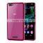 Black tpu case for archos 50 helium plus colorful tpu case with high quality factory price