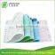 (PHOTO)FREE SAMPLE,Printing Customised Airway Bill for Express Company