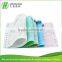 (PHOTO)FREE SAMPLE,Outlet Barcode NCR Airway Bill Printing return bag