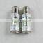 Accessory for Auto Car Led Fog Light 80w 16 Smd 3528 Fog Lamp Drl Bulb Ba15s Daytime Running Light