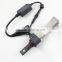 New Design Car LED Headlight Kit Super Bright 9005 HB3 6000K Driving Lamp 2500LM Bulb Heat Controller Fog Light For Jeeps/ Sedan