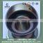 High Precision! Insert ball bearing UC203 YAR203 2F