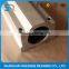 linear bearing SC13UU on printing machinery