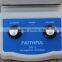 Hotplate Stirrer, Agitator, Heating Stirrer