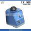 Vortex Mixer, Laboratory Mixer