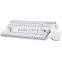 G2000 Latest Computer wireless keyboard and mouse combo