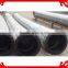 Dredging Suction And Discharge Hose With Flange