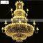 Newest led pendant lamp fancy vintage pendant lamp with high quality hot sale pendant led lamp