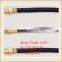 Hydraulic Breaking Hose made from EPDM