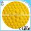 High Quality Healing Relaxing Relax Stress Relieving Acupressure Massage Mat