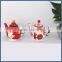 Beautiful design ceramic tea pot coffee pot for Christmas