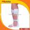 Orthopedic Ankle boot brace-- O9-010 Ankle Walker with ROM Support