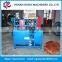 automatic copper wire recycling machine/Scrap wire stripping machine/waste wire peeling machine