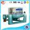 LJ 15kg Hotel Laundry Hydro Extractor for Garments
