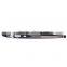 new design patent 2.4g wireless optical touch pen mouse