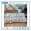Pet Dog Sleeping Bed Cheap Pet Bed
