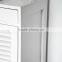 Unique Design High Capacity Cheap Practical Shoes Cabinet Ark
