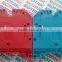 plastic screw 4mm 10mm 16mm 35mm cable connector electrical terminal block