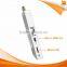 Portable 2GB Ram 1080P Bluetooth USB Mini PC Stick TV Dongle X86