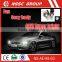 NEW Super Emiting E92 E93 H8 40W CREE Power LED Angel Eyes E92 E93 LED Marker