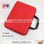 shockproof eva tablet case leather universal laptop computer carrying bag