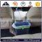 Enrich car organizer back seat Garbage Can                        
                                                Quality Choice
                                                                    Supplier's Choice