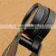 Caisi 30X 26mmDiamond Loupe Handheld Jewelry Magnifier