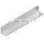 Hot Selling Custom Aluminum Extrusion Profile