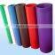 plastic rolled sheet